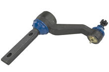Load image into Gallery viewer, Mevotech MK7246T Steering Idler Arm Mevotech MK7246T
