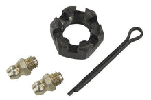 Load image into Gallery viewer, Mevotech MK7246T Steering Idler Arm Mevotech MK7246T
