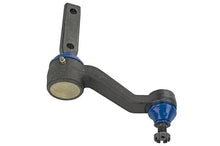 Load image into Gallery viewer, Mevotech MK7246T Steering Idler Arm Mevotech MK7246T
