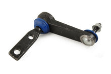 Load image into Gallery viewer, Mevotech MK7347 Steering Idler Arm Mevotech MK7347

