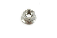 Load image into Gallery viewer, Mevotech MK7347 Steering Idler Arm Mevotech MK7347
