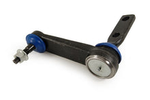 Load image into Gallery viewer, Mevotech MK7347 Steering Idler Arm Mevotech MK7347
