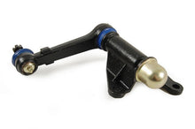 Load image into Gallery viewer, Mevotech MK80536 Steering Idler Arm Mevotech MK80536
