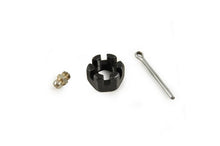 Load image into Gallery viewer, Mevotech MK80536 Steering Idler Arm Mevotech MK80536
