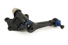 Load image into Gallery viewer, Mevotech MK80536 Steering Idler Arm Mevotech MK80536
