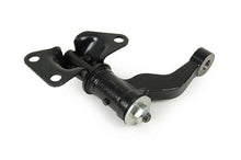 Load image into Gallery viewer, Mevotech MK80592 Steering Idler Arm Mevotech MK80592
