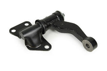 Load image into Gallery viewer, Mevotech MK80592 Steering Idler Arm Mevotech MK80592
