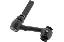 Load image into Gallery viewer, Mevotech MK8158 Steering Idler Arm Mevotech MK8158
