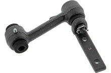 Load image into Gallery viewer, Mevotech MK8158 Steering Idler Arm Mevotech MK8158
