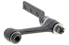 Load image into Gallery viewer, Mevotech MK8189 Steering Idler Arm Mevotech MK8189
