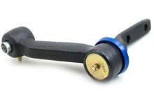 Load image into Gallery viewer, Mevotech MK8283 Steering Idler Arm Mevotech MK8283

