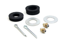Load image into Gallery viewer, Mevotech MK8283 Steering Idler Arm Mevotech MK8283
