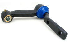 Load image into Gallery viewer, Mevotech MK8283 Steering Idler Arm Mevotech MK8283
