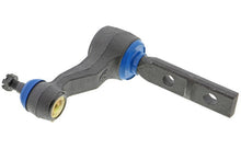 Load image into Gallery viewer, Mevotech MK8739T Steering Idler Arm Mevotech MK8739T
