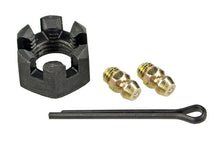 Load image into Gallery viewer, Mevotech MK8739T Steering Idler Arm Mevotech MK8739T
