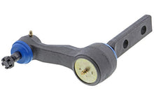 Load image into Gallery viewer, Mevotech MK8739T Steering Idler Arm Mevotech MK8739T
