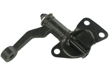 Load image into Gallery viewer, Mevotech MK9386 Steering Idler Arm Mevotech MK9386
