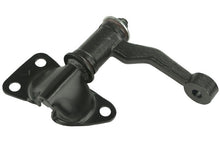 Load image into Gallery viewer, Mevotech MK9386 Steering Idler Arm Mevotech MK9386
