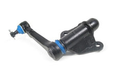 Load image into Gallery viewer, Mevotech MK9424 Steering Idler Arm Mevotech MK9424
