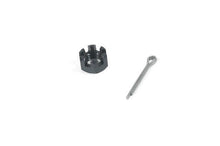 Load image into Gallery viewer, Mevotech MK9424 Steering Idler Arm Mevotech MK9424
