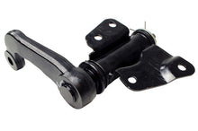 Load image into Gallery viewer, Mevotech MK9888 Steering Idler Arm Mevotech MK9888
