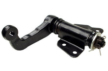 Load image into Gallery viewer, Mevotech MK9888 Steering Idler Arm Mevotech MK9888
