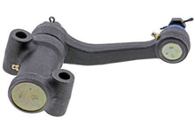 Load image into Gallery viewer, Mevotech MS30915 Steering Idler Arm Mevotech MS30915
