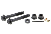 Load image into Gallery viewer, Mevotech MS30915 Steering Idler Arm Mevotech MS30915

