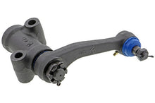 Load image into Gallery viewer, Mevotech MS30915 Steering Idler Arm Mevotech MS30915
