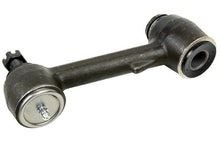 Load image into Gallery viewer, Mevotech MS40946 Steering Idler Arm Mevotech MS40946
