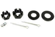 Load image into Gallery viewer, Mevotech MS40946 Steering Idler Arm Mevotech MS40946
