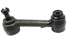 Load image into Gallery viewer, Mevotech MS40946 Steering Idler Arm Mevotech MS40946
