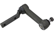 Load image into Gallery viewer, Mevotech MS50920 Steering Idler Arm Mevotech MS50920
