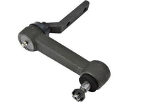Load image into Gallery viewer, Mevotech MS50920 Steering Idler Arm Mevotech MS50920
