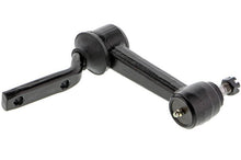 Load image into Gallery viewer, Mevotech MS50924 Steering Idler Arm Mevotech MS50924
