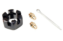 Load image into Gallery viewer, Mevotech MS50924 Steering Idler Arm Mevotech MS50924

