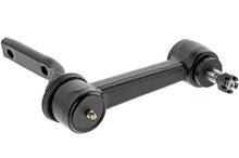 Load image into Gallery viewer, Mevotech MS50924 Steering Idler Arm Mevotech MS50924
