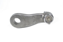 Load image into Gallery viewer, Mevotech MK6131 Steering Pitman Arm Mevotech MK6131
