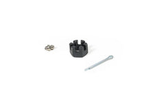 Load image into Gallery viewer, Mevotech MK6131 Steering Pitman Arm Mevotech MK6131
