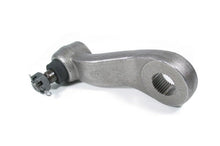 Load image into Gallery viewer, Mevotech MK6131 Steering Pitman Arm Mevotech MK6131
