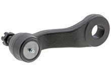 Load image into Gallery viewer, Mevotech MK6142 Steering Pitman Arm Mevotech MK6142
