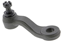 Load image into Gallery viewer, Mevotech MK6142 Steering Pitman Arm Mevotech MK6142

