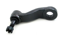 Load image into Gallery viewer, Mevotech MK6143 Steering Pitman Arm Mevotech MK6143
