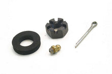 Load image into Gallery viewer, Mevotech MK6143 Steering Pitman Arm Mevotech MK6143
