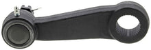 Load image into Gallery viewer, Mevotech MK6151 Steering Pitman Arm Mevotech MK6151
