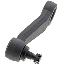 Load image into Gallery viewer, Mevotech MK6151 Steering Pitman Arm Mevotech MK6151
