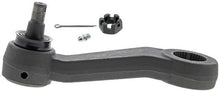 Load image into Gallery viewer, Mevotech MK6151 Steering Pitman Arm Mevotech MK6151
