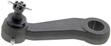 Load image into Gallery viewer, Mevotech MK6151 Steering Pitman Arm Mevotech MK6151
