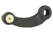 Load image into Gallery viewer, Mevotech MK6220 Steering Pitman Arm Mevotech MK6220
