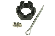 Load image into Gallery viewer, Mevotech MK6220 Steering Pitman Arm Mevotech MK6220
